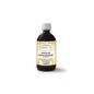 Dr. giorgini Aesculus Hippocastanum gemmo 10+ 500 ml