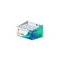 Oratek Arco Hilo Dental Doble Hilo 100 Unidades Individuales