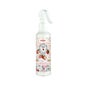 Prady Ambientador Home Spray Fresa y Nata 220ml