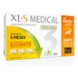 XLS Medical Original Pack 3 Mesi 3x180comp