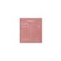 Biodance Bio-Collagen Real Deep Mask 34 gr