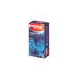Prime Original preservativos 12uds