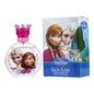 Disney Woda toaletowa Frozen 100ml