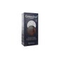 Greenleaf Botanique Tinte Bio Castaño Oscuro 100 g