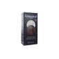 Greenleaf Botanique Tinte Bio Castaño Oscuro 100 g