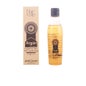 Postquam Argán elixir sublime cabello frágil 100 ml