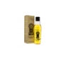 Postquam Argán elixir sublime cabello frágil 100 ml