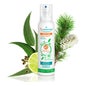 Puressentiel Purifying Air Spray 200ml