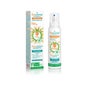 Puressentiel Luchtzuivering Spray 200 ml