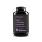 Zenement NAC y L-Glutatión Reducido 120 vcaps