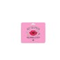 G9 Skin Self Aesthetic Rose Hydrogel Lip Patch 3 g