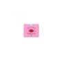 G9 Skin Self Aesthetic Rose Hydrogel Lip Patch 3 g