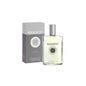 Generics Eau de Toilette para hombre Nº 41 100 ml