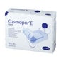 Cosmopore E Pentole Adh 10X8Cm 25