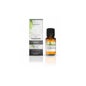 Valeriana 5 ml Aceite Esencial