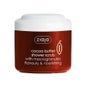 Ziaja Manteca De Cacao Gel Exfoliante 200 ml