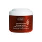 Ziaja Manteca De Cacao Gel Exfoliante 200 ml