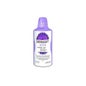 Dietmed Drenalight Clean 600 ml