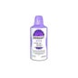 Dietmed Drenalight Clean 600 ml