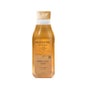 Mussvital Botanics Gel Arancio 750 ml