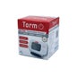 Tensiómetro de muñeca Cooper torm kd 7031