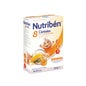 Nutribén® 8 cereales y miel 300g