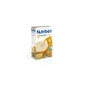 Nutribén® 8 cereales y miel 300 g