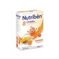 Nutribén® 8 cereali e miele 300g