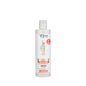 Tahe Magic Rizos Shampoo Solar Hidratante 300ml