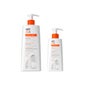LetiAT4 Atopic Pack Skin Leche Corporal 500ml + 250ml