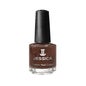 Jessica Custom Nail Colour Mustang 14,8 ml