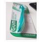 GUM Cepillo para Prótesis