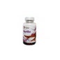 Mundo Natural Varifin® 60 Cápsulas