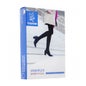 Ch/Venoflex Secret2 Opaq Black N2