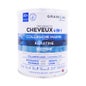 Granions Pro Keracys Cabello 4en1 300g