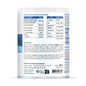 Granions Pro Keracys Cabello 4en1 300g