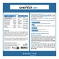 Granions Pro Keracys Cabello 4en1 300g