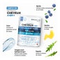 Granions Pro Keracys Cabello 4en1 300g