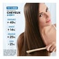 Granions Pro Keracys Cabello 4en1 300g