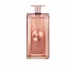 Lancome Idole Intense Le Parfum Eau de Parfum 75ml