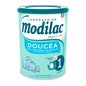 Modilac Expert Doucea 1A Pdr 8
