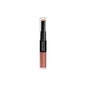 L'oreal Infalible Barra De Labios 114 Ever Nude