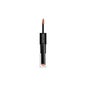 L'oreal Infallible Lip Bar 114 Mai nudo