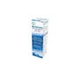 Blefacalm Espuma Párpados 50ml