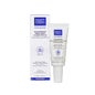 Martiderm® Rosarepair Emulsión Fluida SPF30 40ml