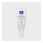 Martiderm® Rosarepair Emulsión Fluida SPF30 40ml