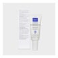 Martiderm® Rosarepair Emulsión Fluida SPF30 40ml