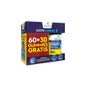 Aquilea Sueño Gummies+ 60 + 30uds