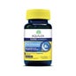 Aquilea Sueño Gummies+ 60 + 30uds Aquilea Sueño Gummies+ 60 + 30uds