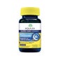 Aquilea Sueño Gummies+ 60 + 30uds Aquilea Sueño Gummies+ 60 + 30uds